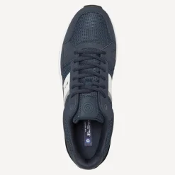 Best Herre Fowler Sneakers Blå Sneakers|Sneakers