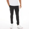 Sale Herre Frenton Cargo Bukser Sort Jeans Og Bukser·Cargobukser|Jeans Og Bukser·Bukser