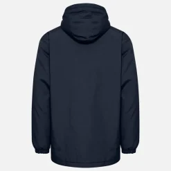 Discount Herre Gaben Utility Jakke Insignia Blå Jakker Og Frakker·Lette Jakker|Jakker Og Frakker·Jakker Og Frakker