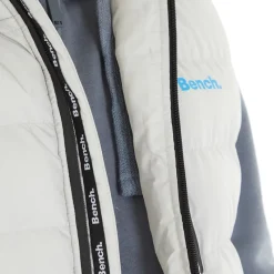 Online Herre Galban Hættetrøje Puffer Vest Frostgrå Jakker Og Frakker·Gilet Vest|Jakker Og Frakker·Jakker Og Frakker