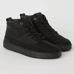 Clearance Herre Game Mid T 1050 Sneakers Sneakers|Sneakers