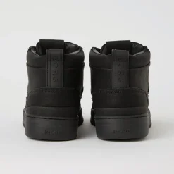 Clearance Herre Game Mid T 1050 Sneakers Sneakers|Sneakers