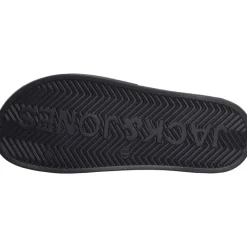 Discount Herre Gary Moulded Slides Slider Klip-Klapper Og Sandaler|Klip-Klapper Og Sandaler