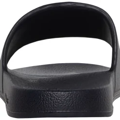 Discount Herre Gary Moulded Slides Slider Klip-Klapper Og Sandaler|Klip-Klapper Og Sandaler