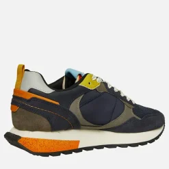 Discount Herre Genesi G 1 MX Træningssko Elysian Blå Sneakers|Sneakers