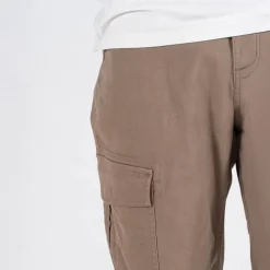 Online Herre Gerry Cargo Bukser 6080 Jeans Og Bukser·Cargobukser|Jeans Og Bukser·Bukser