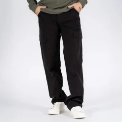 Best Herre Gerry Cargo Bukser 9098 Jeans Og Bukser·Cargobukser|Jeans Og Bukser·Bukser