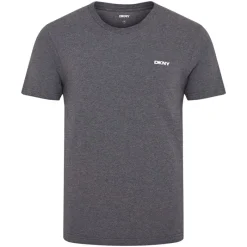 Hot Herre Giants T-Shirt T-Shirts, Poloer Og Skjorter·Multipakker|Multipakker·T-Shirts Og Undertrøjer