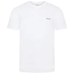 Herre Giants T-Shirt T-Shirts, Poloer Og Skjorter·Multipakker|Multipakker·T-Shirts Og Undertrøjer