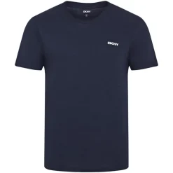 Herre Giants T-Shirt T-Shirts, Poloer Og Skjorter·Multipakker|Multipakker·T-Shirts Og Undertrøjer
