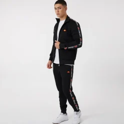 Online Herre Giraldo Tapet Poly Tracksuit Træningsdragter Og Joggingbukser·Træningsdragter