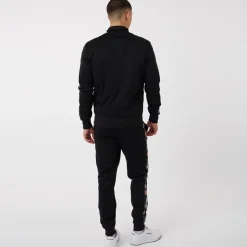 Online Herre Giraldo Tapet Poly Tracksuit Træningsdragter Og Joggingbukser·Træningsdragter