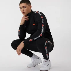 Online Herre Giraldo Tapet Poly Tracksuit Træningsdragter Og Joggingbukser·Træningsdragter