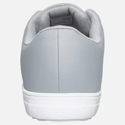 Hot Herre Gleaton Træningssko Grå Sneakers|Sneakers