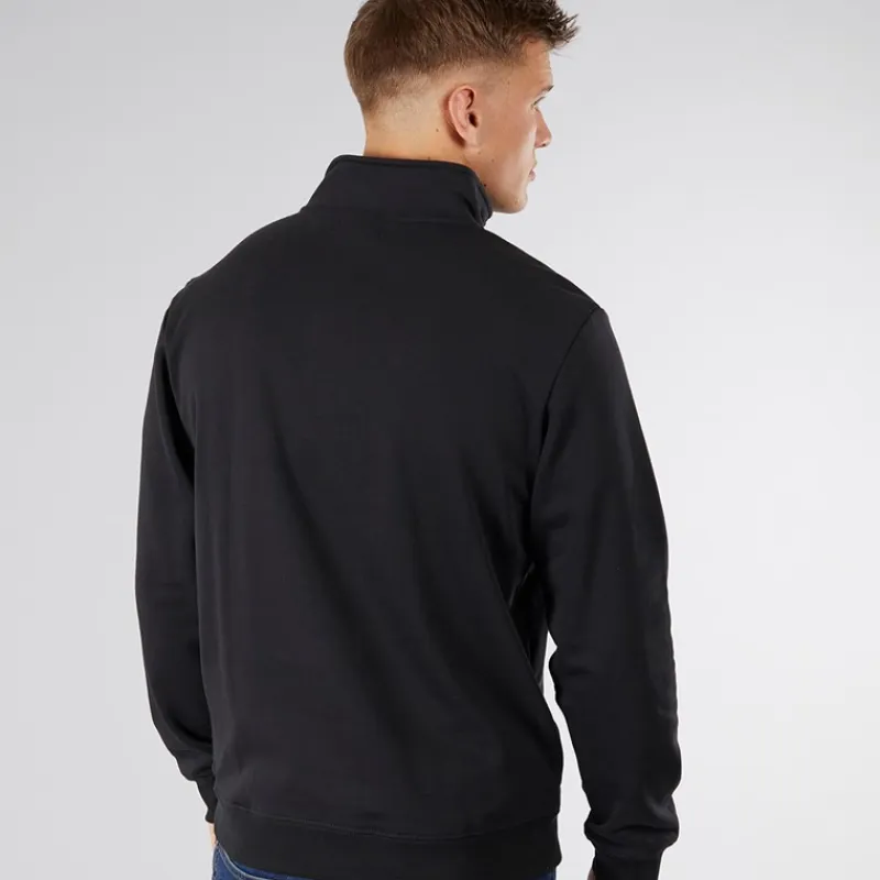 New Herre Glyn Sweatshirt Tap Shoe Hættetrøjer Og Sweatshirts·Sweatshirts