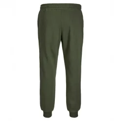 Clearance Herre Gordon Star Joggebukser Duffel Bag Jeans Og Bukser·Joggingbukser|Træningsdragter Og Joggingbukser·Joggingbukser