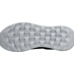 Sale Herre GOwalk Max Effort Træningssko Antracit/​Hvid Sport Sneakers|Sneakers