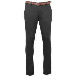 Online Herre Gower Chinos Jeans Og Bukser·Bukser