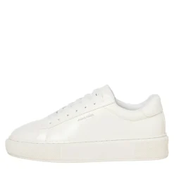 Online Herre Grand PU Cupsole Træningssko Sneakers|Sneakers