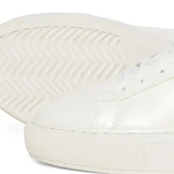 Online Herre Grand PU Cupsole Træningssko Sneakers|Sneakers