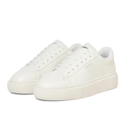 Online Herre Grand PU Cupsole Træningssko Sneakers|Sneakers