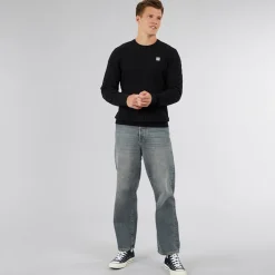 Herre Grant Jumper Tap Sko Trøjer Og Cardigans·Trøjer