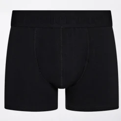 Online Herre Gunnar Fem Pak Bokser Multicolour Multipakker·Undertøj|Undertøj, Sokker Og Nattøj·Boxer Shorts