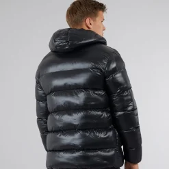 Outlet Herre Gustav Frakke Tap Sko Jakker Og Frakker·Jakker Og Frakker