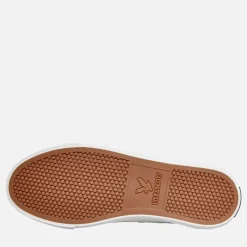 Hot Herre Halket Træningssko Off White Sneakers|Sneakers