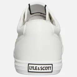 Hot Herre Halket Træningssko Off White Sneakers|Sneakers