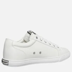 Hot Herre Halket Træningssko Off White Sneakers|Sneakers
