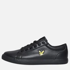 Herre Halket Træningssko Sneakers|Sneakers