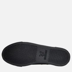 Herre Halket Træningssko Sneakers|Sneakers