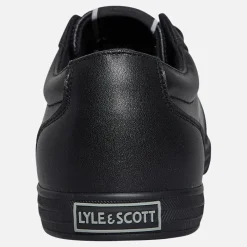 Herre Halket Træningssko Sneakers|Sneakers