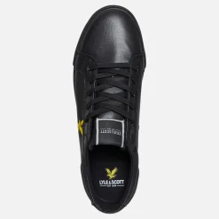 Herre Halket Træningssko Sneakers|Sneakers