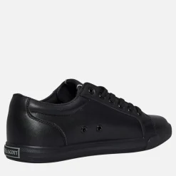 Herre Halket Træningssko Sneakers|Sneakers