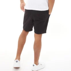 Herre Hampson Chino Shorts Shorts Og Badetøj·Chino|Shorts Og Badetøj·Shorts