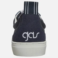 Clearance Herre Hancock Sneakers Flade Sneakers|Sneakers