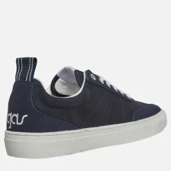 Clearance Herre Hancock Sneakers Flade Sneakers|Sneakers