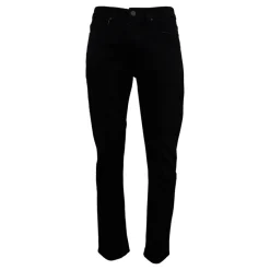 Herre Harlow Jeans Med Lige Ben Jeans Og Bukser·Jeans Med Lige Ben|Jeans Og Bukser·Jeans