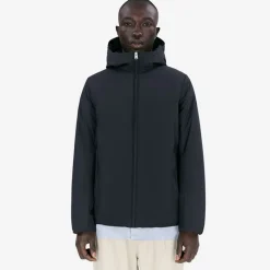 Sale Herre Henric jakke Navy Jakker Og Frakker·Lette Jakker|Jakker Og Frakker·Jakker Og Frakker