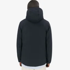 Sale Herre Henric jakke Navy Jakker Og Frakker·Lette Jakker|Jakker Og Frakker·Jakker Og Frakker