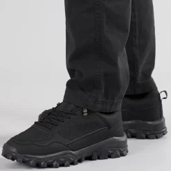 Hot Herre Heymare Sneakers Mono Sneakers|Sneakers
