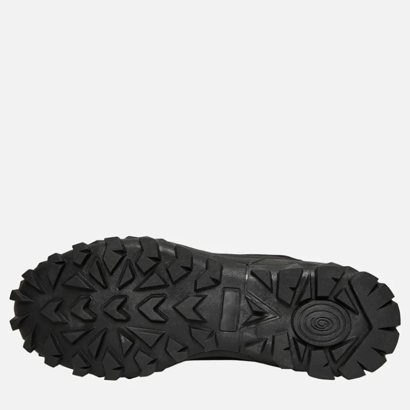 Hot Herre Heymare Sneakers Mono Sneakers|Sneakers