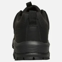 Hot Herre Heymare Sneakers Mono Sneakers|Sneakers