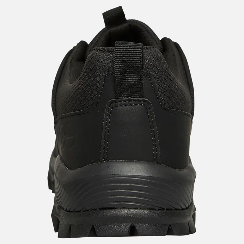 Hot Herre Heymare Sneakers Mono Sneakers|Sneakers