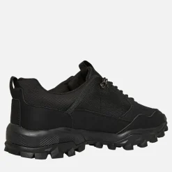 Hot Herre Heymare Sneakers Mono Sneakers|Sneakers