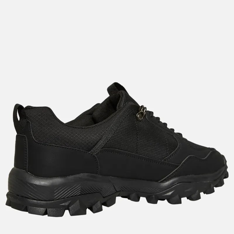 Hot Herre Heymare Sneakers Mono Sneakers|Sneakers
