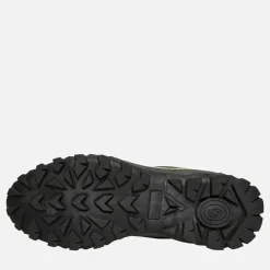 Sale Herre Heymare Træningssko /​ Charcoal /​ Taupe Sneakers|Sneakers