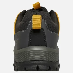 Sale Herre Heymare Træningssko /​ Charcoal /​ Taupe Sneakers|Sneakers